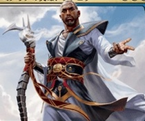 パイオニア『青白コントロール』対策ミラーマッチ考察 - MTG